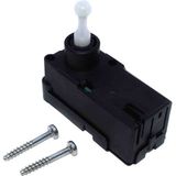 Bosch Corsa C Cosmo Far Ayar Motoru orjinal ve depo marka Mercekli Tip far için uygundur. Orjinal parça 0307853322