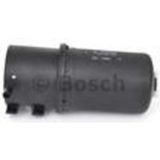 Bosch Crafter 11 2 0 Tdi Mazot Filtresi