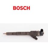 Bosch Crı2-16 Enjektör Memesi Hyundai H-1 Tq K2500 Sorento 1 2,5d Crdi Bosch 0445110274 338004A500