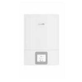 Bosch CS3400i AWS 8 kW Split Isı Pompası R32 Gaz Monofaze