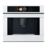 Bosch CTL7181W0 Ankastre Kahve Makinesi