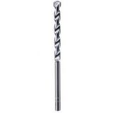 Bosch CYL-1 3x60 mm Beton Matkap Ucu