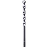 Bosch CYL-1 Serisi 10x120 mm Beton Matkap Ucu