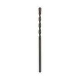 Bosch CYL-1 Serisi 15x150 mm Beton Matkap Ucu