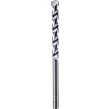Bosch CYL-1 Serisi 16x150 mm Beton Matkap Ucu