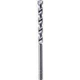Bosch Cyl-1 Serisi 5'li 12x150 mm Beton Matkap Ucu