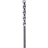 Bosch CYL-1 Serisi 5x85 mm Beton Matkap Ucu