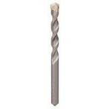 Bosch CYL-3 10X120mm 10'lu Beton Matkap Ucu