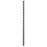 Bosch CYL-3 10x300 mm Beton Matkap Ucu