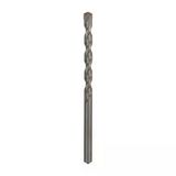 Bosch CYL-3 12x150 mm Beton Matkap Ucu