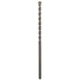 Bosch CYL-3 12x300 mm Beton Matkap Ucu