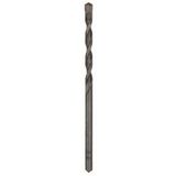 Bosch CYL-3 4x75 mm 10'lu Beton Matkap Ucu