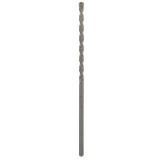 Bosch CYL-3 5x150 mm Beton Matkap Ucu
