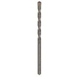 Bosch CYL-3 5x85 mm 10'lu Beton Matkap Ucu
