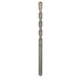 Bosch CYL-3 6x100 mm 10'lu Beton Matkap Ucu