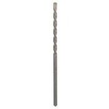 Bosch CYL-3 6x150 mm Beton Matkap Ucu