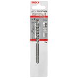 Bosch CYL-3 7x100 mm Beton Matkap Ucu