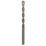 Bosch CYL-3 7X100mm 10'lu Beton Matkap Ucu