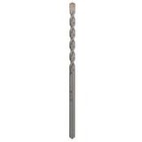 Bosch CYL-3 7x150 mm Beton Matkap Ucu