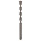 Bosch CYL-3 8X120 mm 10'lu Beton Matkap Ucu