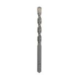Bosch CYL-3 8x80x120 mm Beton Matkap Uç