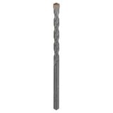 Bosch CYL-3 Beton 5x85 mm Matkap Ucu