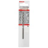 Bosch cyl-3 Beton 6x100 mm Matkap Ucu