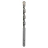 Bosch Cyl-3 Beton 8x120 mm Matkap Ucu