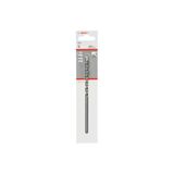 Bosch Cyl-3 Beton Matkap Ucu 6*150Mm