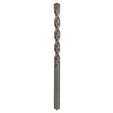 Bosch CYL-3 Beton Matkap Ucu 6X100mm
