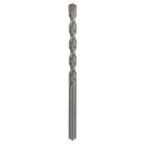 Bosch Cyl-3 Beton Matkap Ucu