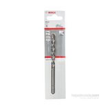 Bosch Cyl-3 Serisi Beton Matkap Ucu 8*120 mm - 8 x 80 x 120 mm, D: 7,5 mm