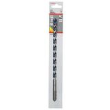 Bosch CYL-5 12x190x250 mm Beton Matkap Ucu