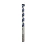 Bosch CYL-5 12x90x150 mm Beton Matkap Ucu