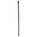 Bosch CYL-5 3x50x90 mm Beton Matkap Ucu