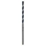 Bosch CYL-5 4x50x90 mm Beton Matkap Ucu
