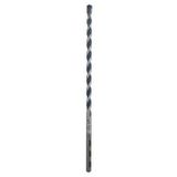 Bosch CYL-5 5x100x150 mm Beton Matkap Ucu