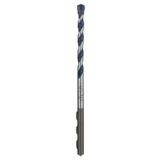 Bosch CYL-5 5x50x100 mm Beton Matkap Ucu