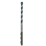 Bosch Cyl-5 Beton Granit Matkap Ucu 8X100mm