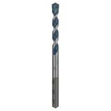 Bosch CYL-5 Beton Matkap Ucu 7X150mm