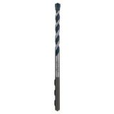 Bosch Cyl-5 Blue Granit Turbo 5x100 mm Matkap Ucu