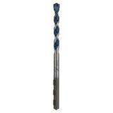 Bosch CYL-5 Blue Granit Turbo 6x100 mm Matkap Ucu