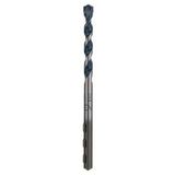 Bosch Cyl-5 Blue Granit Turbo 6x150 mm Matkap Ucu