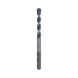 Bosch CYL-5 Blue Granit Turbo 7x100 mm Matkap Ucu