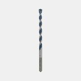 Bosch CYL 5 Blue Granite 8x100x150 mm Beton Matkap Ucu