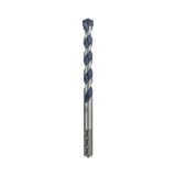 Bosch Cyl-5 Blue Granite Turbo 12x150 mm Matkap Ucu