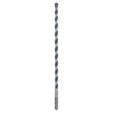 Bosch cyl-5 Blue Granite Turbo 8x250 mm Beton Matkap Ucu