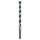 Bosch CYL-5 Bluegt Beton 10x150 mm Matkap Ucu