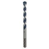 Bosch CYL-5 Bluegt Beton 12x150 mm Matkap Ucu