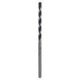 Bosch CYL-5 Bluegt Beton 4x90 mm Matkap Ucu